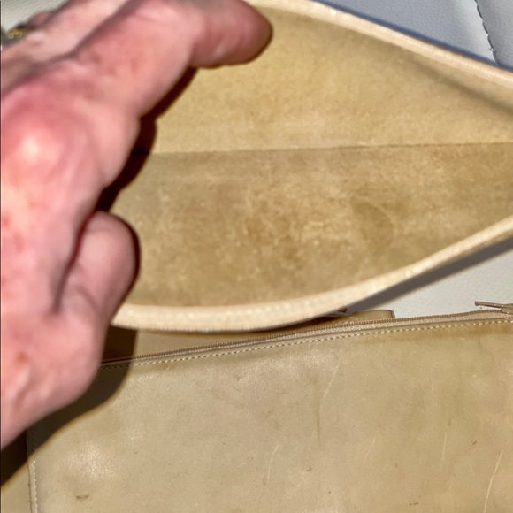 Ferree Make up cases - Picture 2 of 11